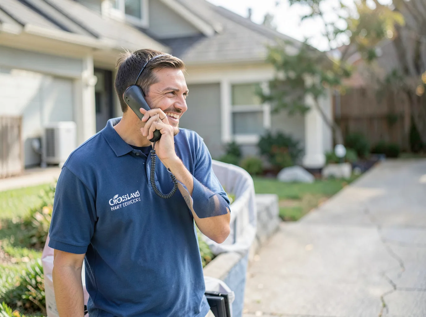 Heat Pump Installation Arizona FAQs